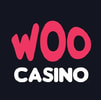 Does Woo Casino Offer the Best Payouts?